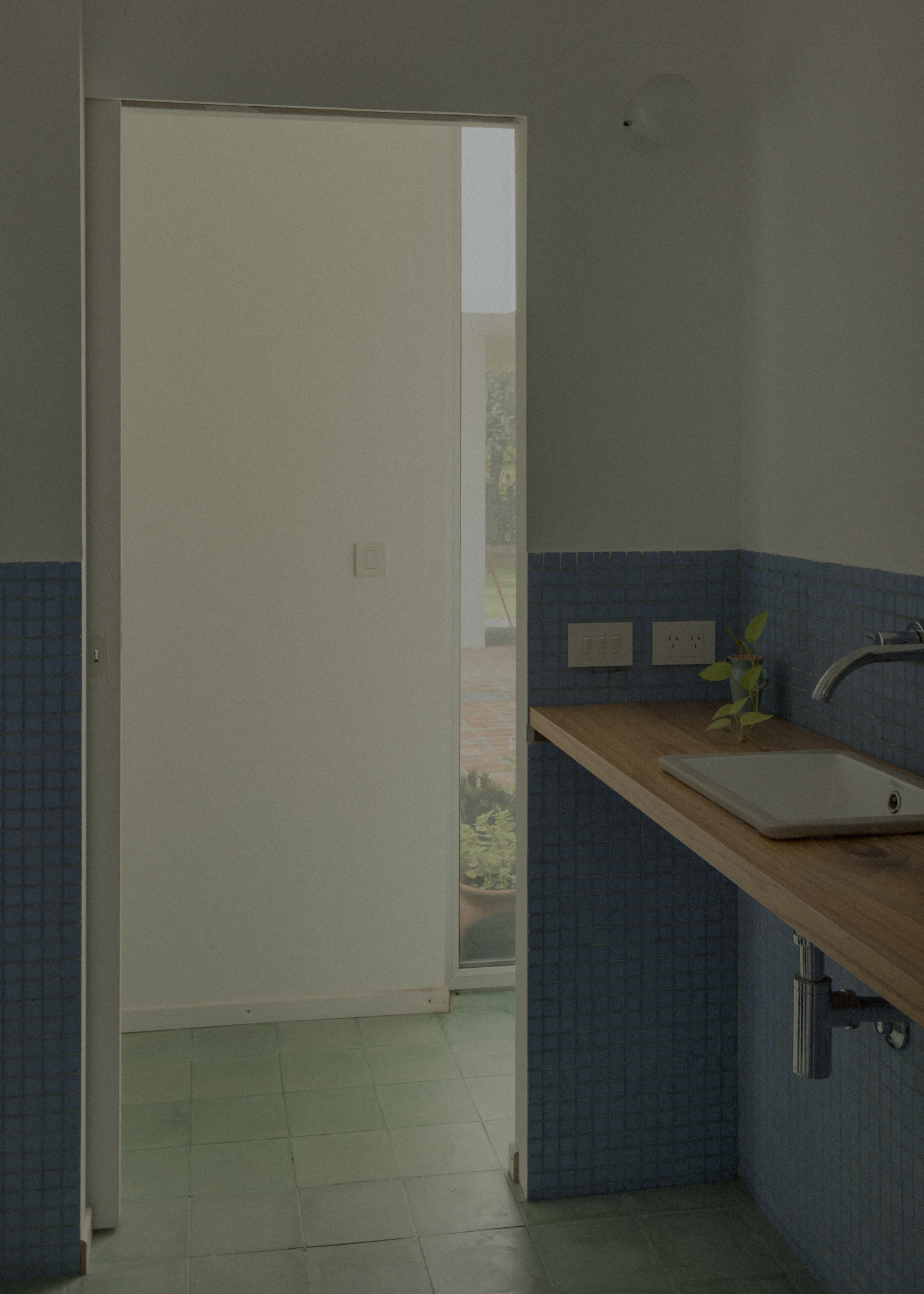 19_Casa las Casuarinas, GAA - © Federico Cairoli (low)