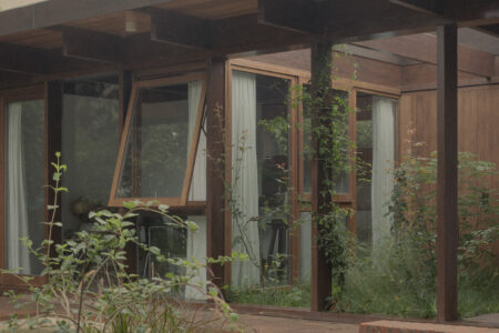 Casa para Leticia