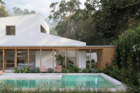 Casa en Villa del Plata