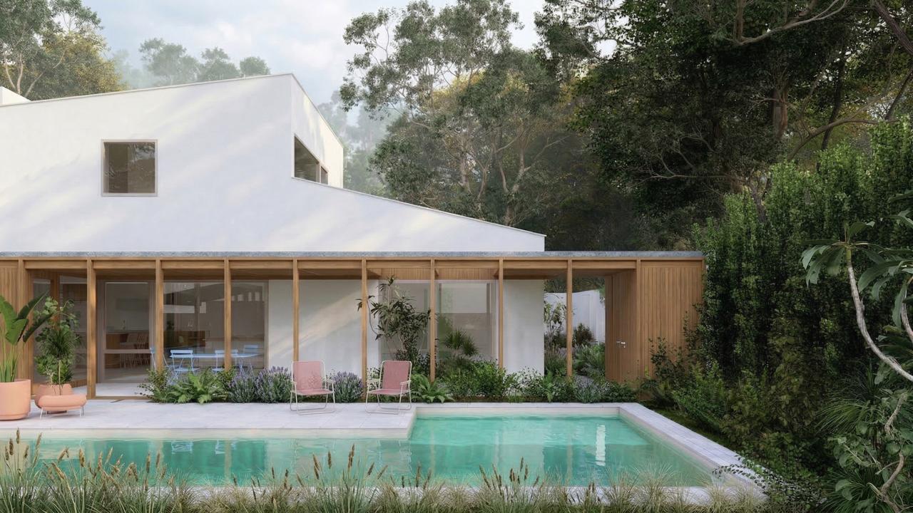 WhatsApp Image 2026-03-18 at 18.04.16