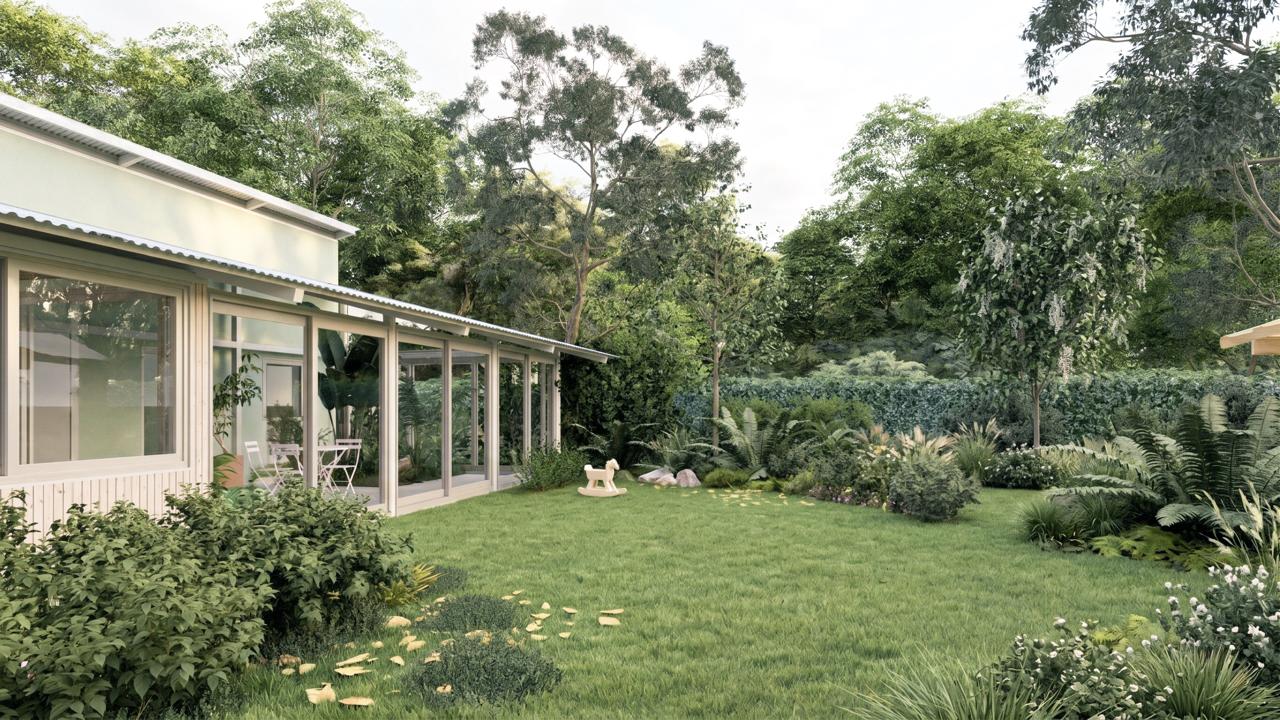 WhatsApp Image 2026-04-22 at 18.01.14 (1)