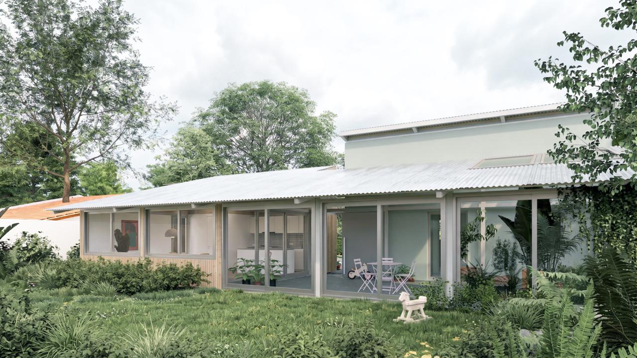 WhatsApp Image 2026-04-22 at 18.01.14 (2)