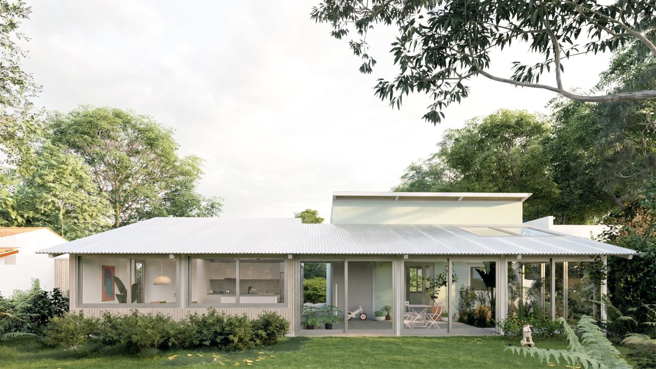 WhatsApp Image 2026-04-22 at 18.01.14 (3)