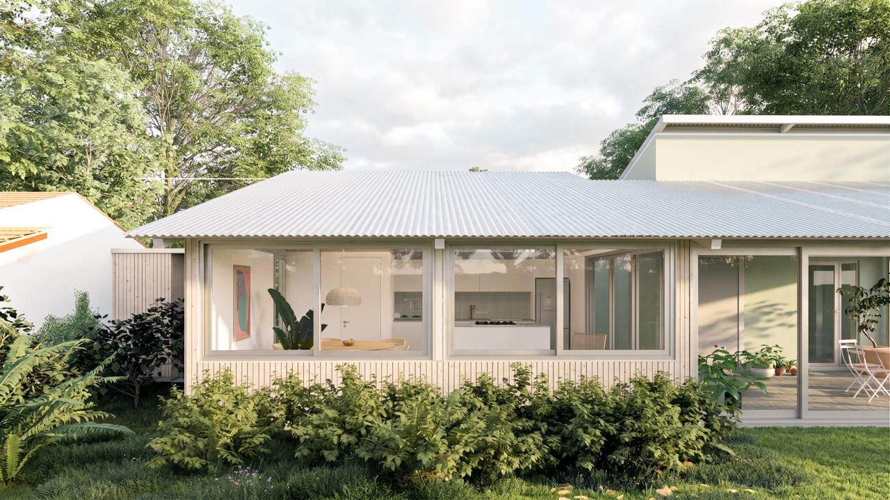 WhatsApp Image 2026-04-22 at 18.01.14 (4)