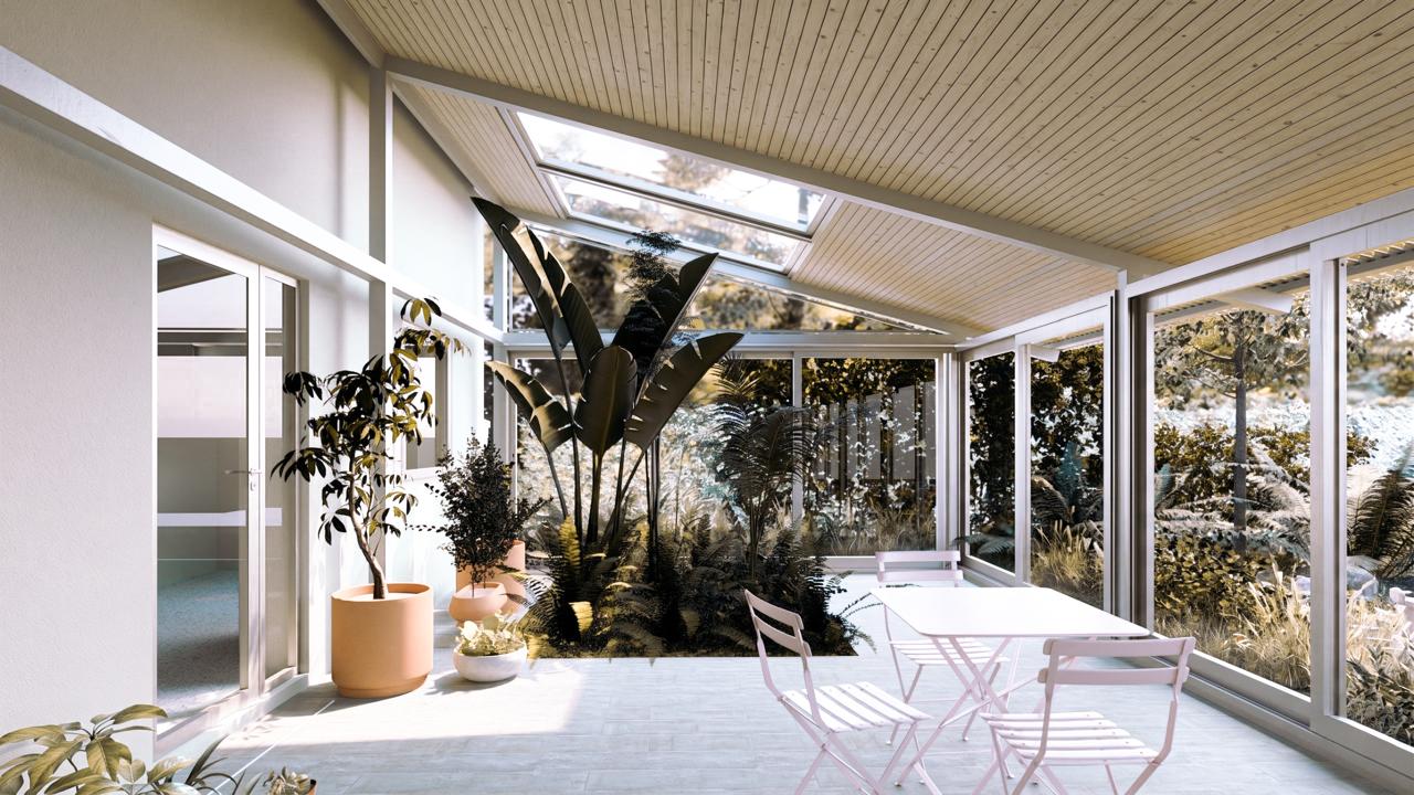 WhatsApp Image 2026-04-22 at 18.01.14