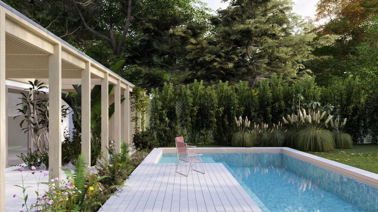 WhatsApp Image 2026-04-24 at 15.03.25 (1)