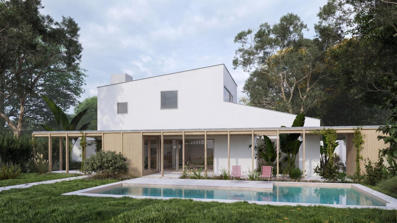 WhatsApp Image 2026-04-24 at 15.03.25 (2)