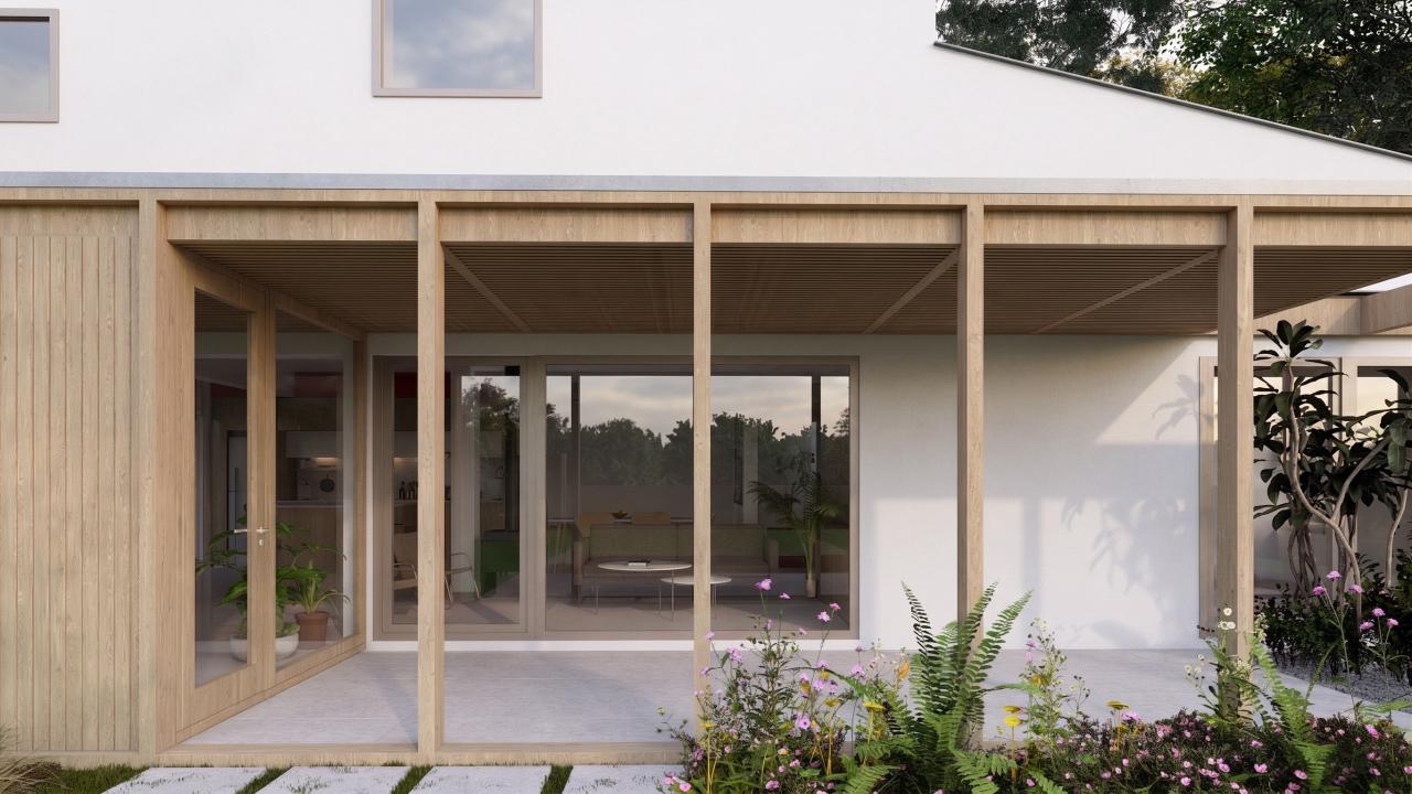 WhatsApp Image 2026-04-24 at 15.03.25