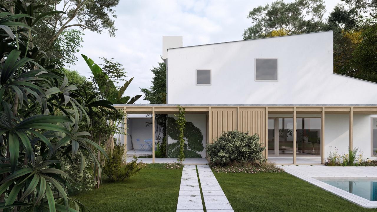 WhatsApp Image 2026-04-24 at 15.03.26 (1)