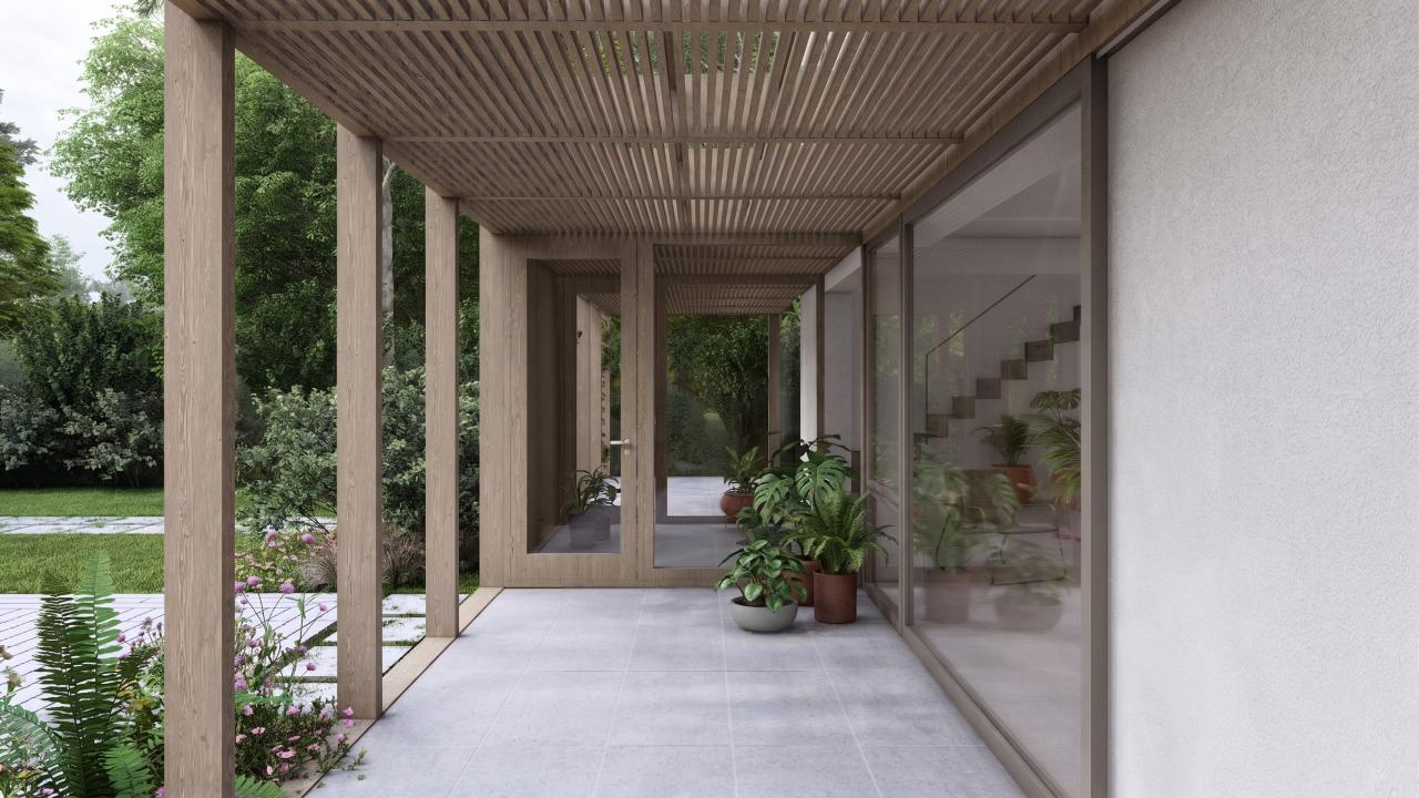 WhatsApp Image 2026-04-24 at 15.03.26