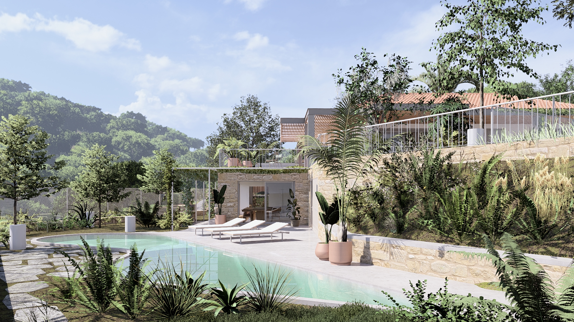 castellar del valles_04